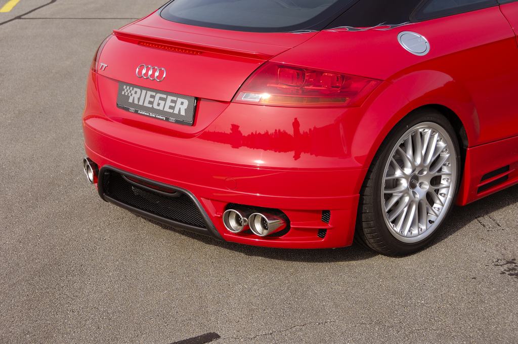 /images/gallery/Audi TT (8J) Roadster